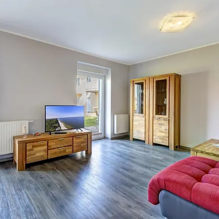 Peenemünde, Seglerhafen_st_bark 05 *